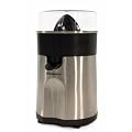 Presse agrumes - PC320 - Simeo
