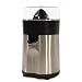 Simeo PC320 Presse agrumes