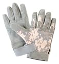 ACU Digital Lightweight All Purpose Duty Glove