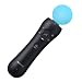 PlayStation Move Motion Controller (PS3)