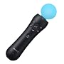 PlayStation Move Motion-Controller von Sony Computer Entertainment