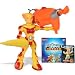 Search : Planet Heroes Venus/Dazzle:Venus