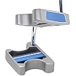 Tour Edge BackDraft Putters - Right Hand - B5