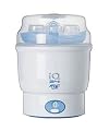 Philips Avent iQ24 Steam Sterilizer without Bottle