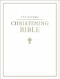 Bible (Bible Akjv)