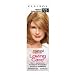 Clairol: Medium Golden Blonde Natural Instincts Loving Care Soft% formula without ammonia or peroxide. Revitalizing Conditioner restores shine healthy. Natural-looking, illuminating the color to flatter your complexion. Thin gray coverage from an applicat