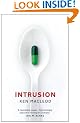 Intrusion