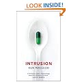 Intrusion