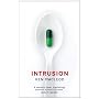 Intrusion by Ken MacLeod