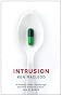 Intrusion [Hardcover]