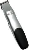 Wahl Trimmer Pet Grooming Kit with Accessories