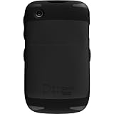 OtterBox Reflex Series Case Cover For BlackBerry Curve 8520 8530 9300 9330 Includes Screen Protector Brand New Product ADAPTIVE PROTECTION
