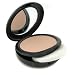 MAC Studio Fix Powder Plus Foundation - NC40 - 15g/0.52oz