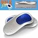 Walkfit Orthotic Size K