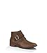 UGG Men's Graham Boot