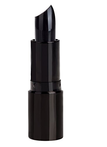 Professional Hair Color Lipstick Temporary Hair Chalk Fast Colored Hair Dye Easy Carry White Hair Patch Olive Oil In (Black)