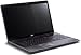 Acer Aspire 7741 384g32mnkk Core I3 380m 253 Ghz 173 T