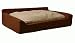 Pet Euro Couch X-Large