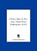 Search : A Fairy Tale: In Two Acts, Taken From Shakespeare (1763)