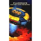 Flashback by  E.L.O. 