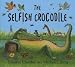 The Selfish Crocodile