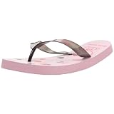 Hello Kitty Buenos Tongs femme