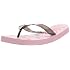 Hello Kitty Buenos Tongs femme