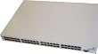 3Com® Network Jack Single-Point Power-over-Ethernet Midspan Solution