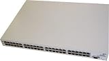 3Com Network Jack Single-Point Power-over-Ethernet Midspan Solution