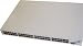 3Com® Network Jack Single-Point Power-over-Ethernet Midspan Solution