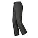 Mountain Hardwear Butter Pant