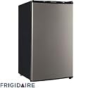 Frigidaire&reg; Compact Refrigerator 93.4 L (3.3 cu.ft.) CFPR33M4LM