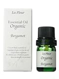 ���� �I�[�K�j�b�N�G�b�Z���V�����I�C���~�j �x���K���b�g 2ml