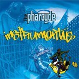 Buy : Instrumentals