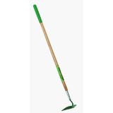 Ames Import 180220066 Do it Best Garden Hoe by Do it Best