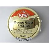 KIWI パレードグロス【PRESTIGE】プレステージ（KIWIブランド 東アジア正規品）