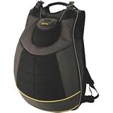 Mobile Edge SecurePack - Notebook carrying backpack