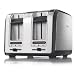Philips HD2648/20 Toaster