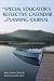 The Special Educators Reflective Calendar and Planning Journal: Motivation, Inspirati...