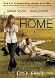 New Kino Lorber Home Product Type Blu-Ray Disc Drama Domestic Directed Ursu ....