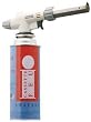Professional Cooking Gas Torch