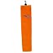 McArthur Charlotte Bobcats Embroidered Golf Towel