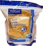  : CET Chews for Dogs, Medium 30 Chews
