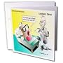 Londons Times Health and Vanity Trends Cartoons - Mr Potato Head In Therapy - Greeting Cards-12 Greeting Cards with envelopes