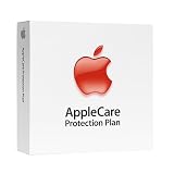 AppleCare Protection Plan for Apple TV