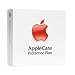 AppleCare Protection Plan for Apple TV