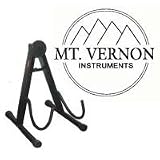 Acoustic Guitar Stand