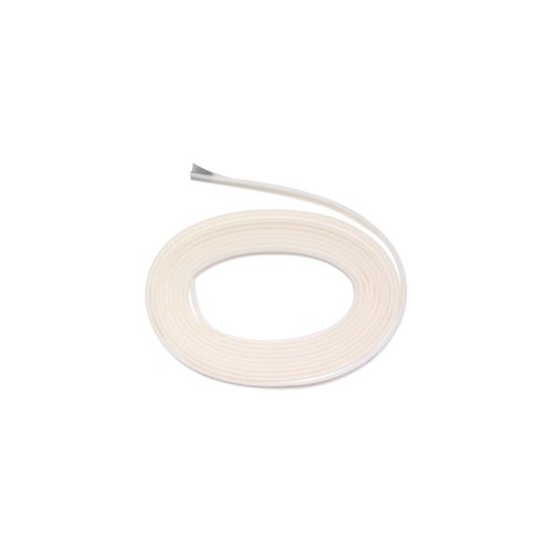 J.B. Prince U839 TAPE Adhesive Tape for Sous Vide