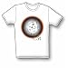 Spike Women's Cut T-Shirt