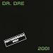 Dr Dre ft. Snoop Dogg- Still Dre